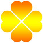 அதிர்ஷ்டங்கள் 